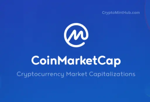 Coin Marketcap