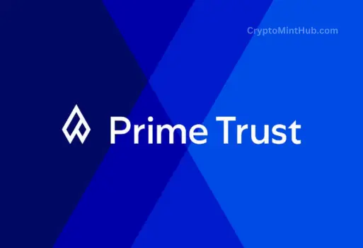 Primetrust and Crypto
